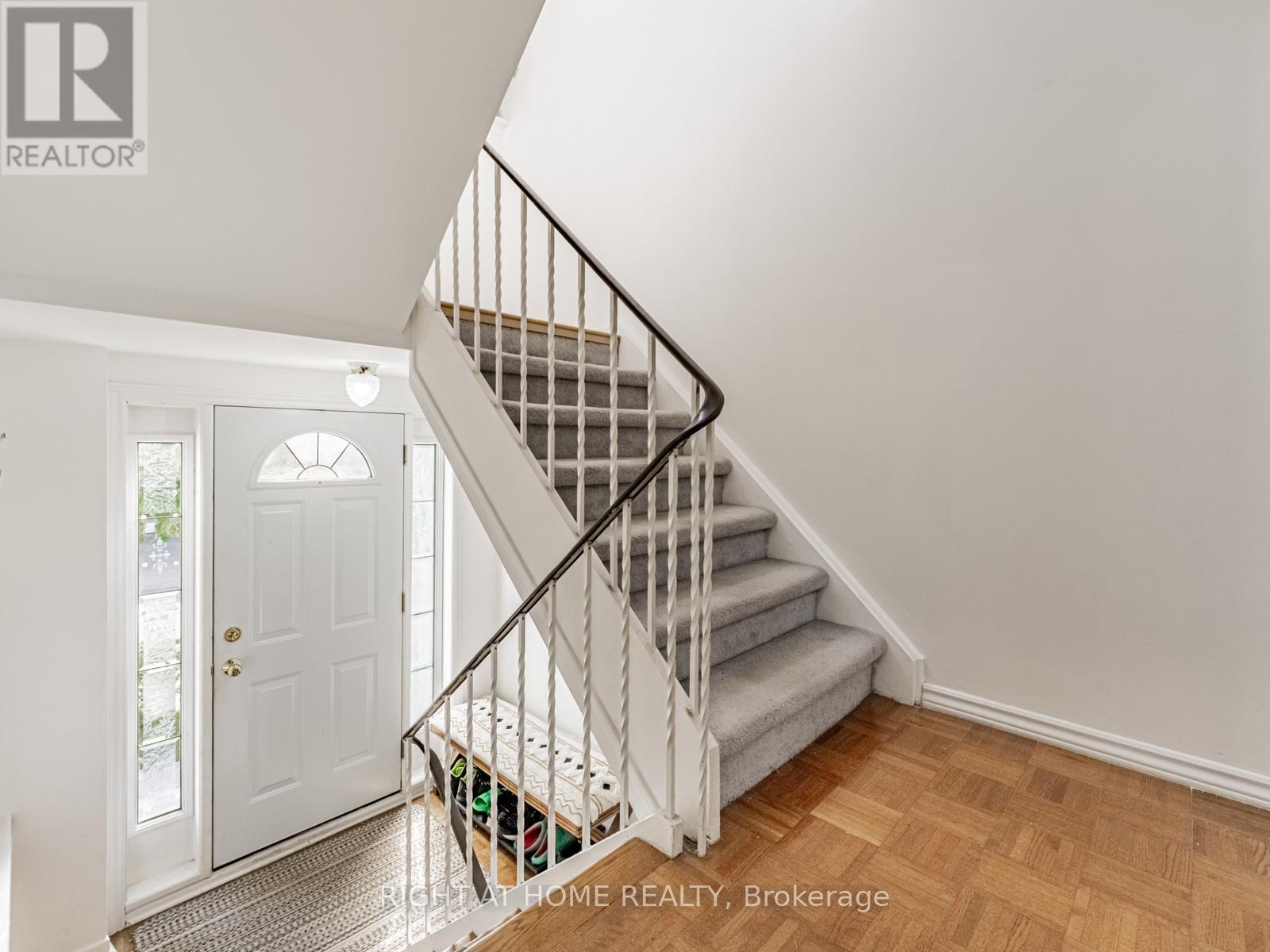 9 - 2380 Bromsgrove Road Sw, Mississauga (Clarkson), Ontario  L5J 4E6 - Photo 21 - W12367843