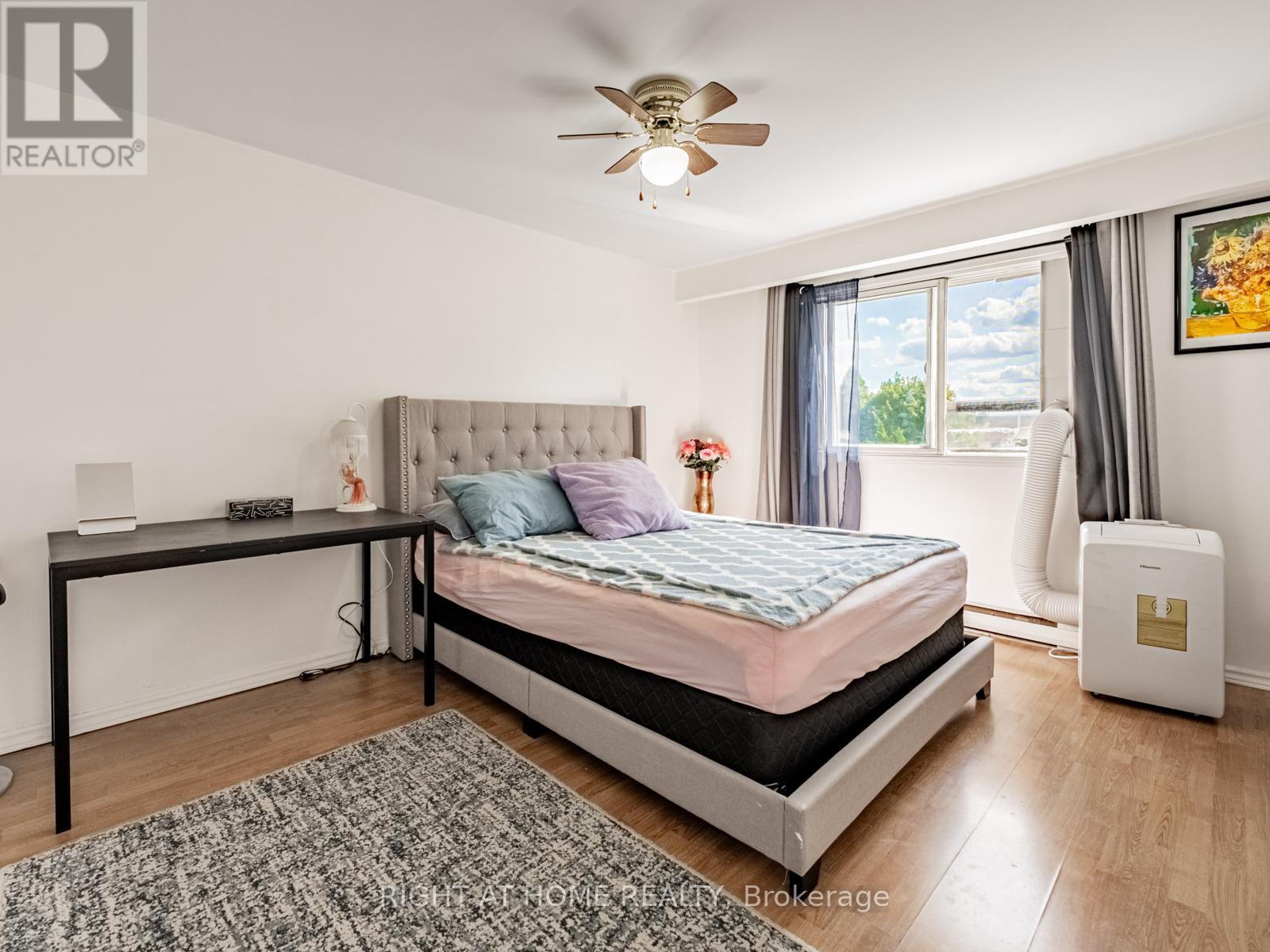 9 - 2380 Bromsgrove Road Sw, Mississauga (Clarkson), Ontario  L5J 4E6 - Photo 22 - W12367843