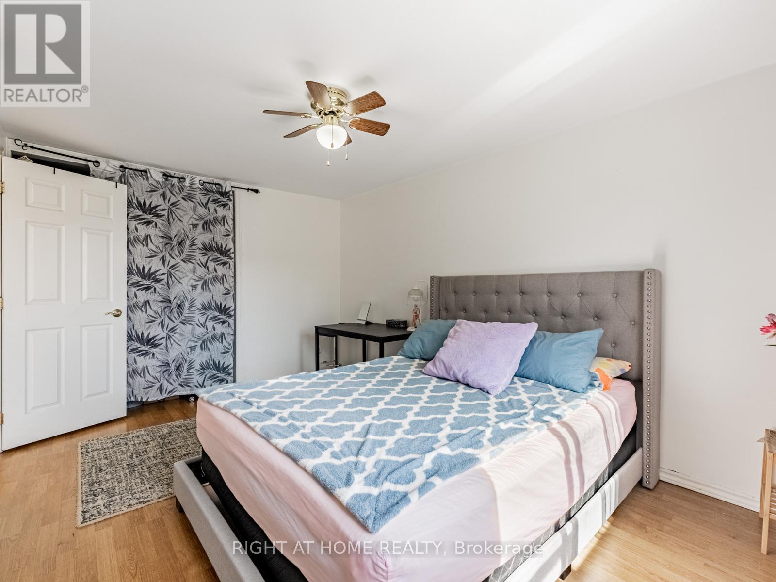 9 - 2380 Bromsgrove Road Sw, Mississauga (Clarkson), Ontario  L5J 4E6 - Photo 23 - W12367843