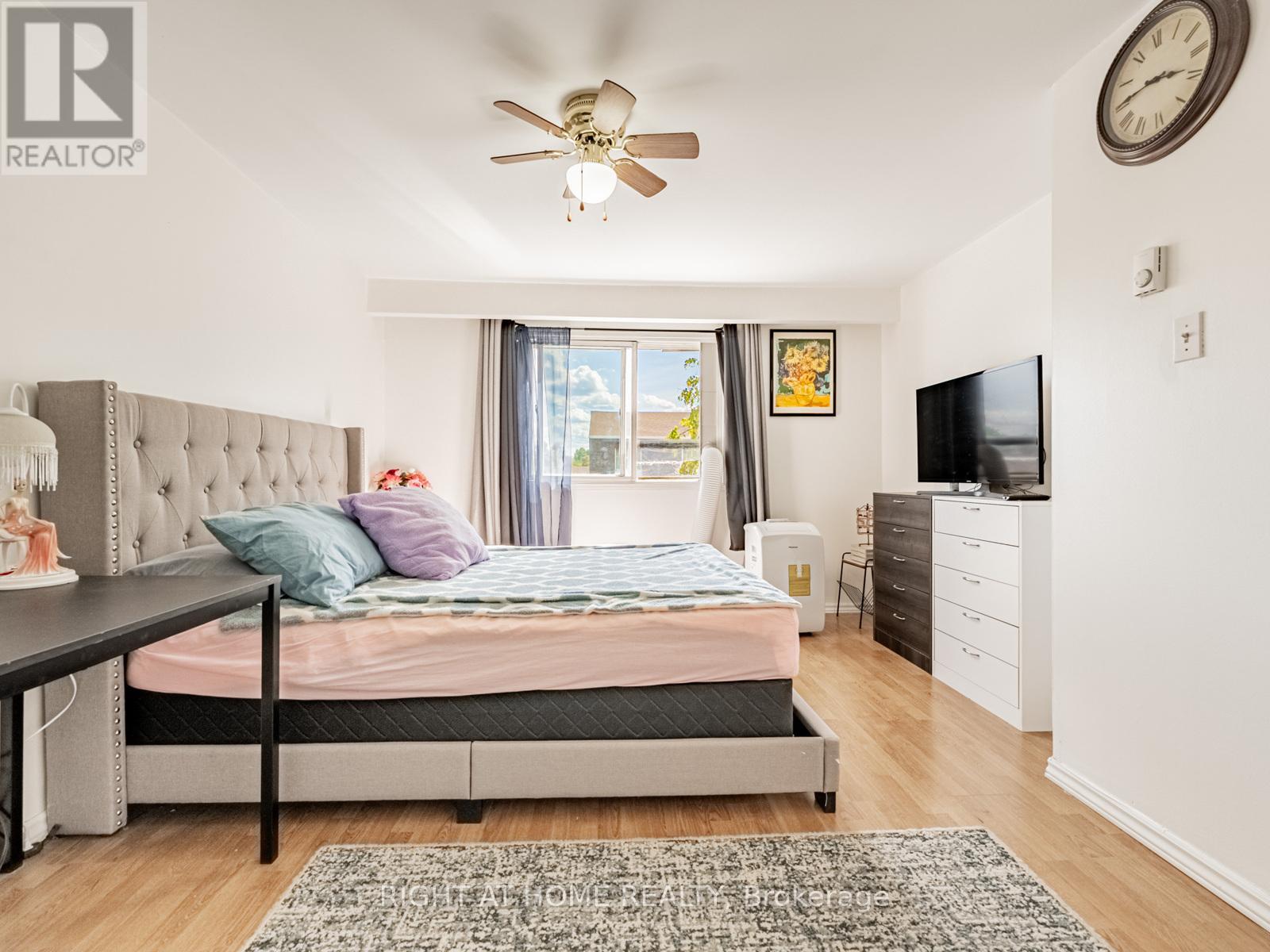 9 - 2380 Bromsgrove Road Sw, Mississauga (Clarkson), Ontario  L5J 4E6 - Photo 24 - W12367843
