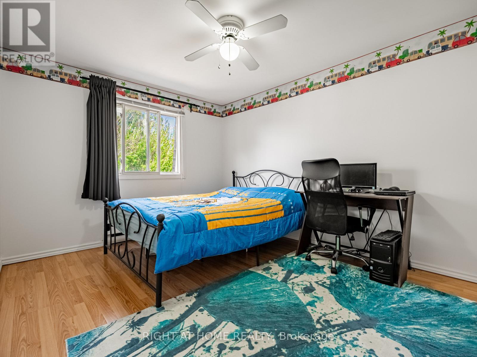 9 - 2380 Bromsgrove Road Sw, Mississauga (Clarkson), Ontario  L5J 4E6 - Photo 25 - W12367843