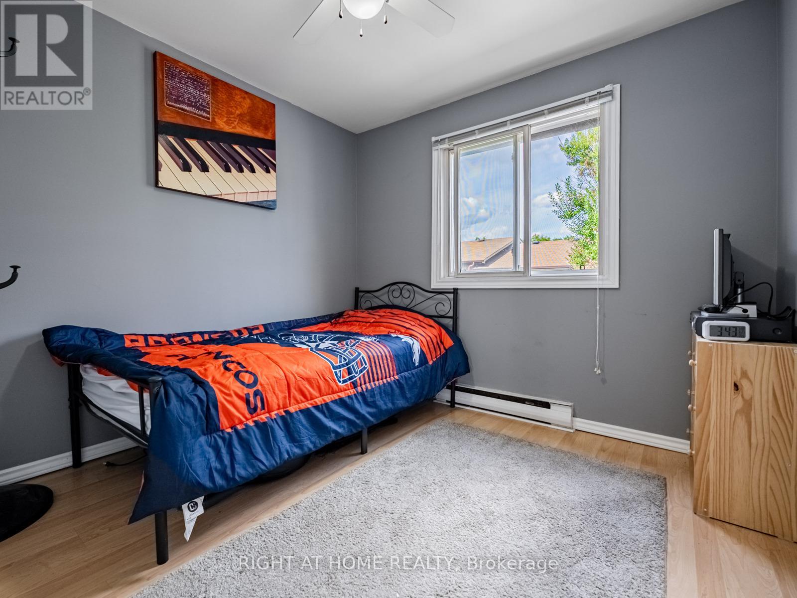 9 - 2380 Bromsgrove Road Sw, Mississauga (Clarkson), Ontario  L5J 4E6 - Photo 26 - W12367843
