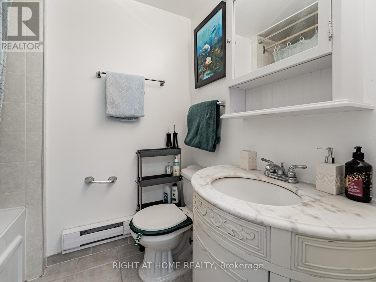 9 - 2380 Bromsgrove Road Sw, Mississauga (Clarkson), Ontario  L5J 4E6 - Photo 27 - W12367843