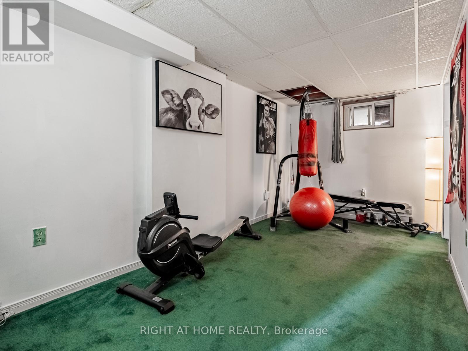 9 - 2380 Bromsgrove Road Sw, Mississauga (Clarkson), Ontario  L5J 4E6 - Photo 28 - W12367843
