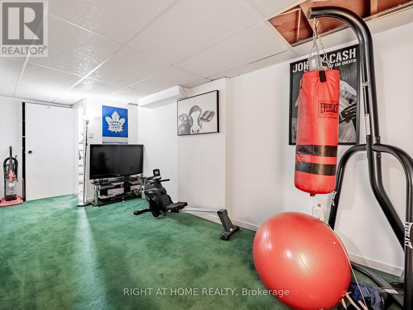 9 - 2380 Bromsgrove Road Sw, Mississauga (Clarkson), Ontario  L5J 4E6 - Photo 29 - W12367843