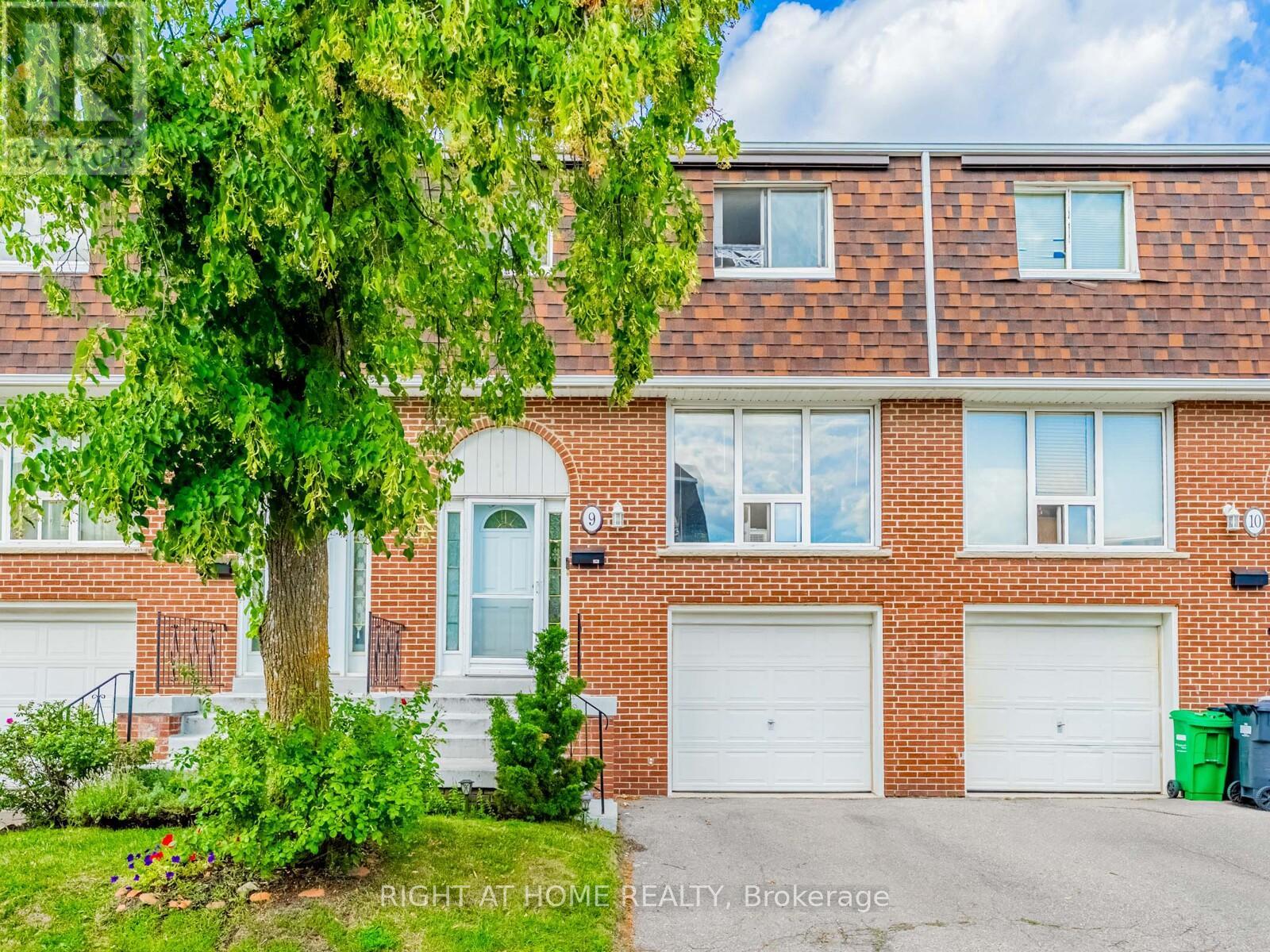 Property at 9 - 2380 BROMSGROVE ROAD SW image 3