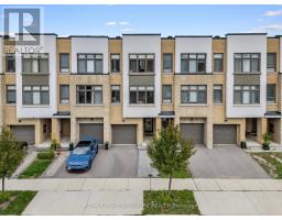 217 Huguenot Road, Oakville (Go Glenorchy), Ca