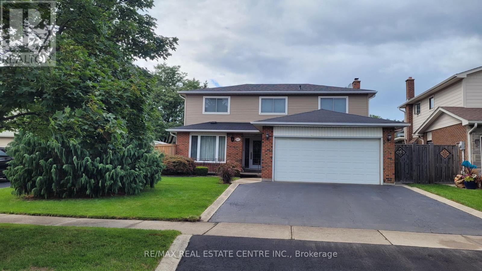 Property at 917 MAPLE AVENUE image 1
