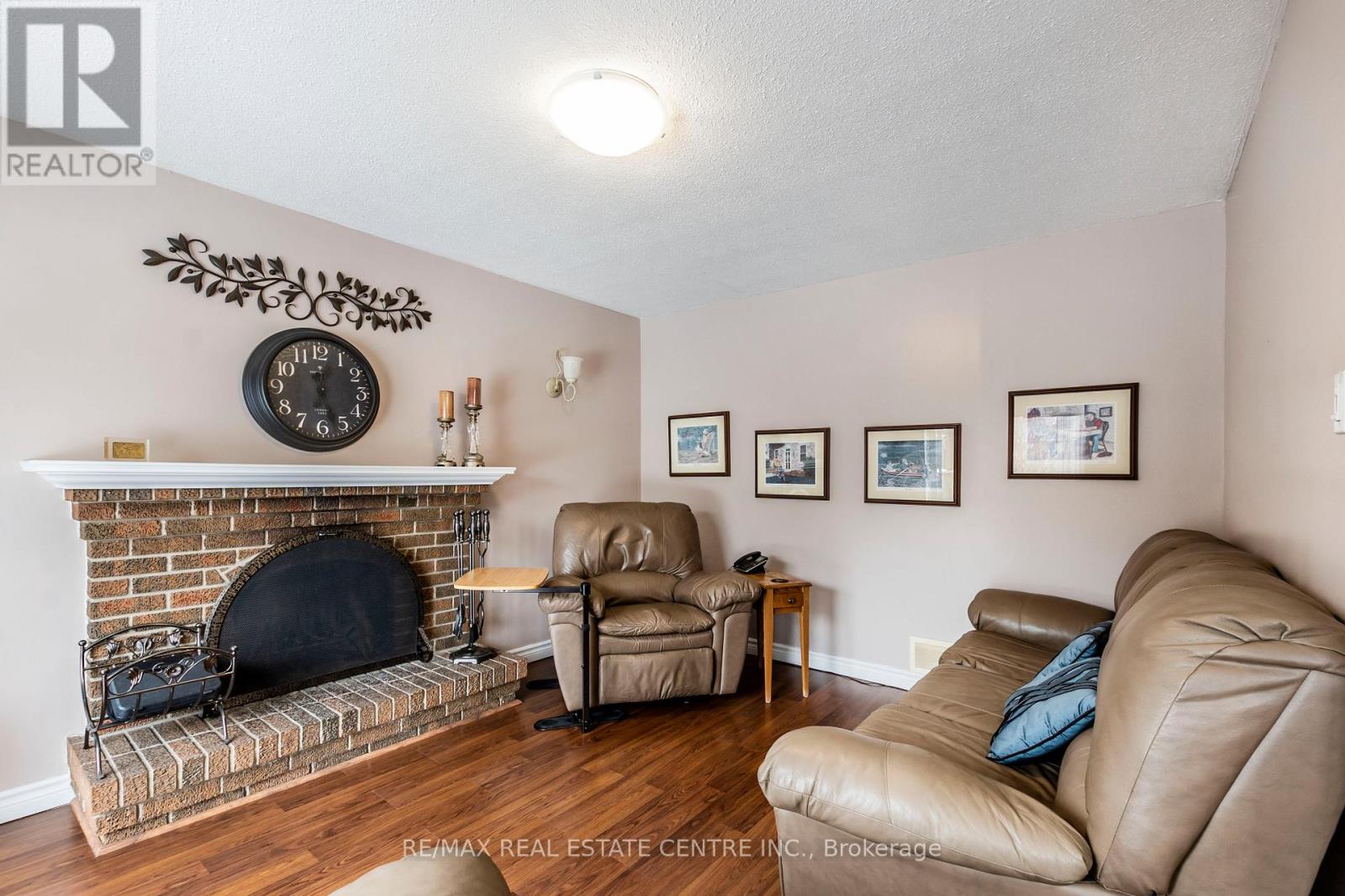 917 Maple Avenue, Milton, Ontario  L9T 3X6 - Photo 16 - W12367846
