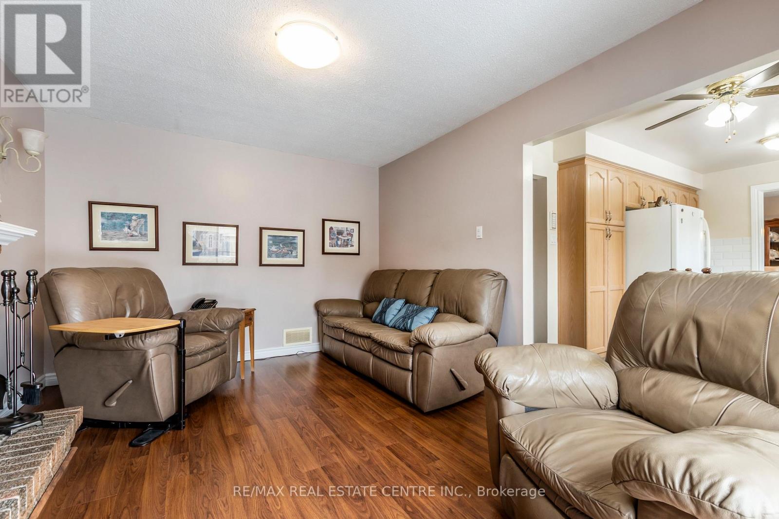 917 Maple Avenue, Milton, Ontario  L9T 3X6 - Photo 17 - W12367846