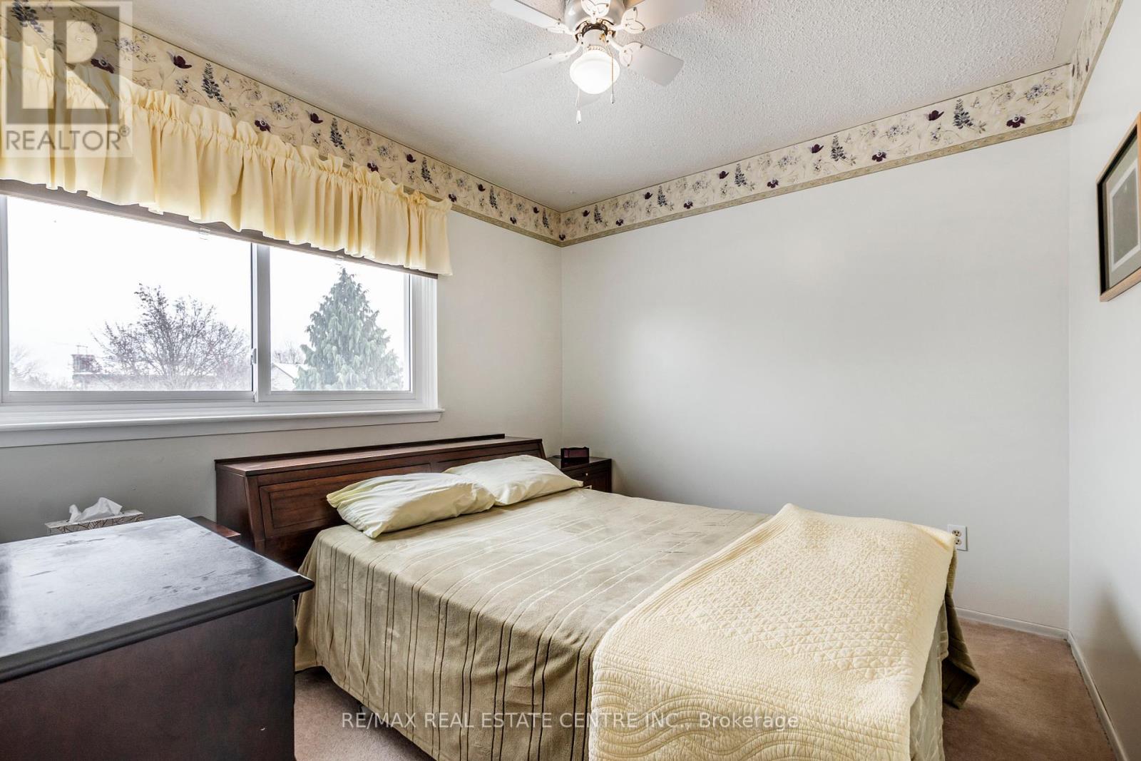 917 Maple Avenue, Milton, Ontario  L9T 3X6 - Photo 20 - W12367846