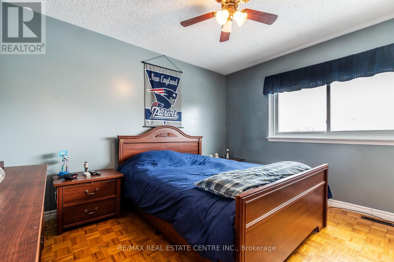 917 Maple Avenue, Milton, Ontario  L9T 3X6 - Photo 22 - W12367846