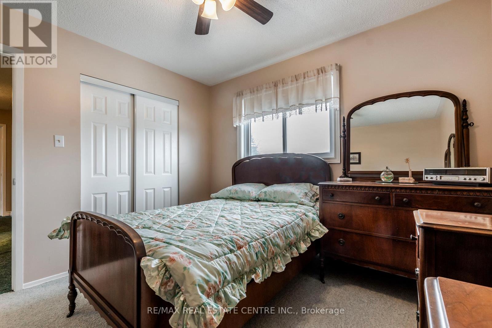 917 Maple Avenue, Milton, Ontario  L9T 3X6 - Photo 25 - W12367846