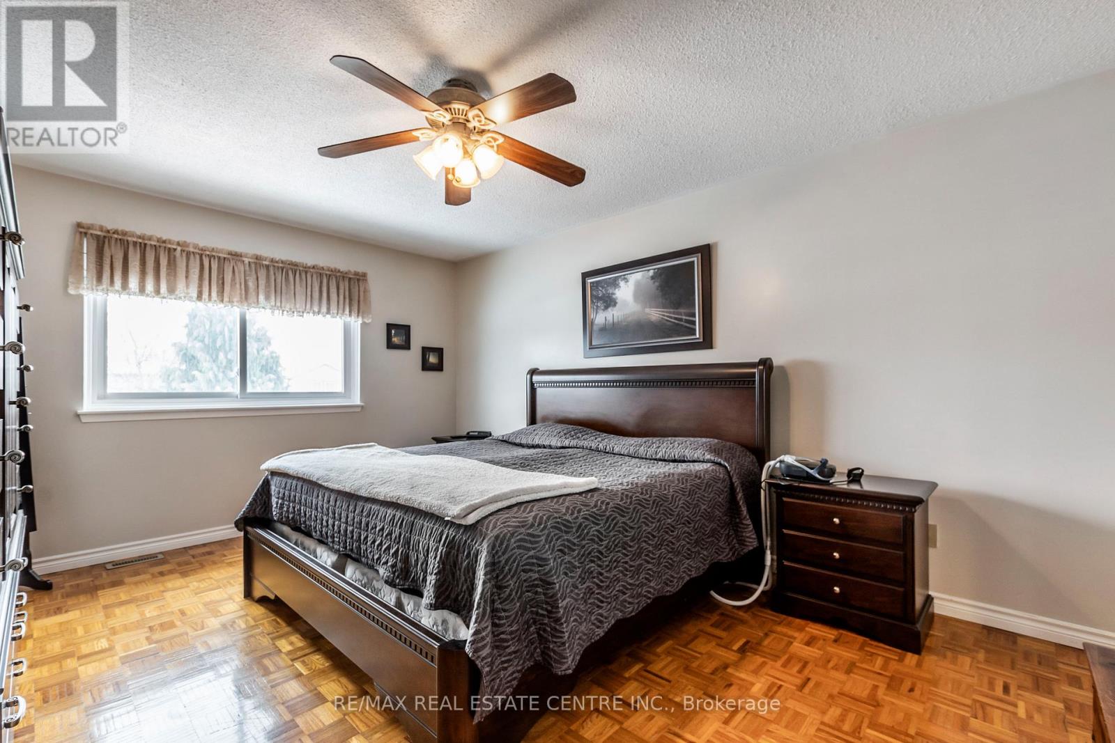 917 Maple Avenue, Milton, Ontario  L9T 3X6 - Photo 27 - W12367846