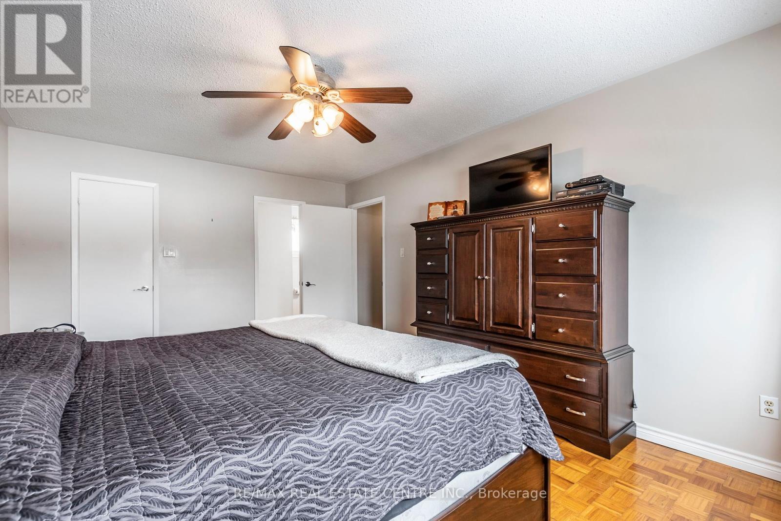 917 Maple Avenue, Milton, Ontario  L9T 3X6 - Photo 29 - W12367846