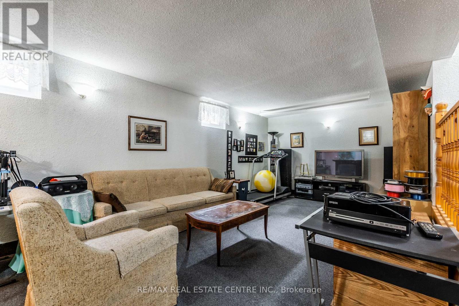 917 Maple Avenue, Milton, Ontario  L9T 3X6 - Photo 31 - W12367846