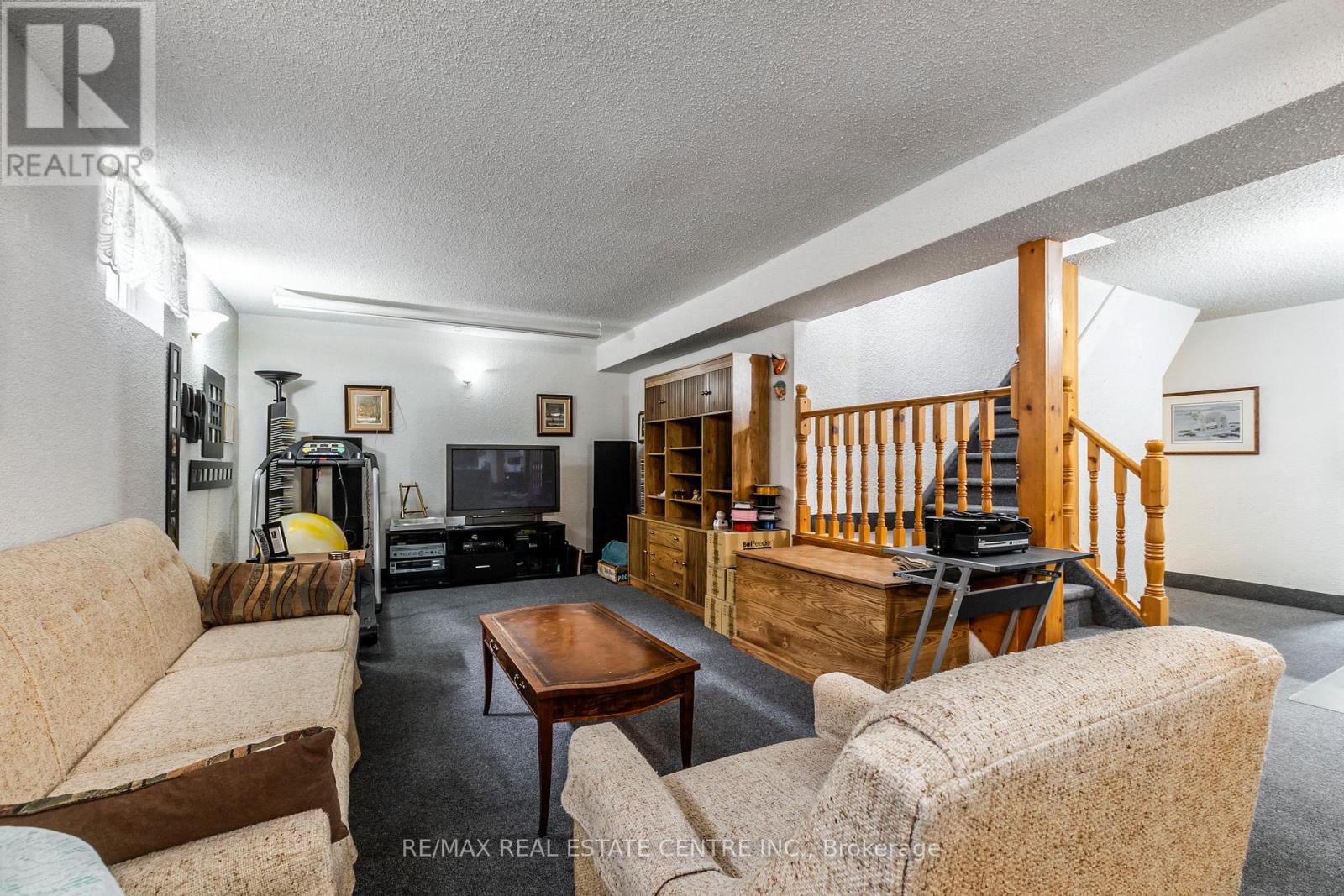 917 Maple Avenue, Milton, Ontario  L9T 3X6 - Photo 32 - W12367846