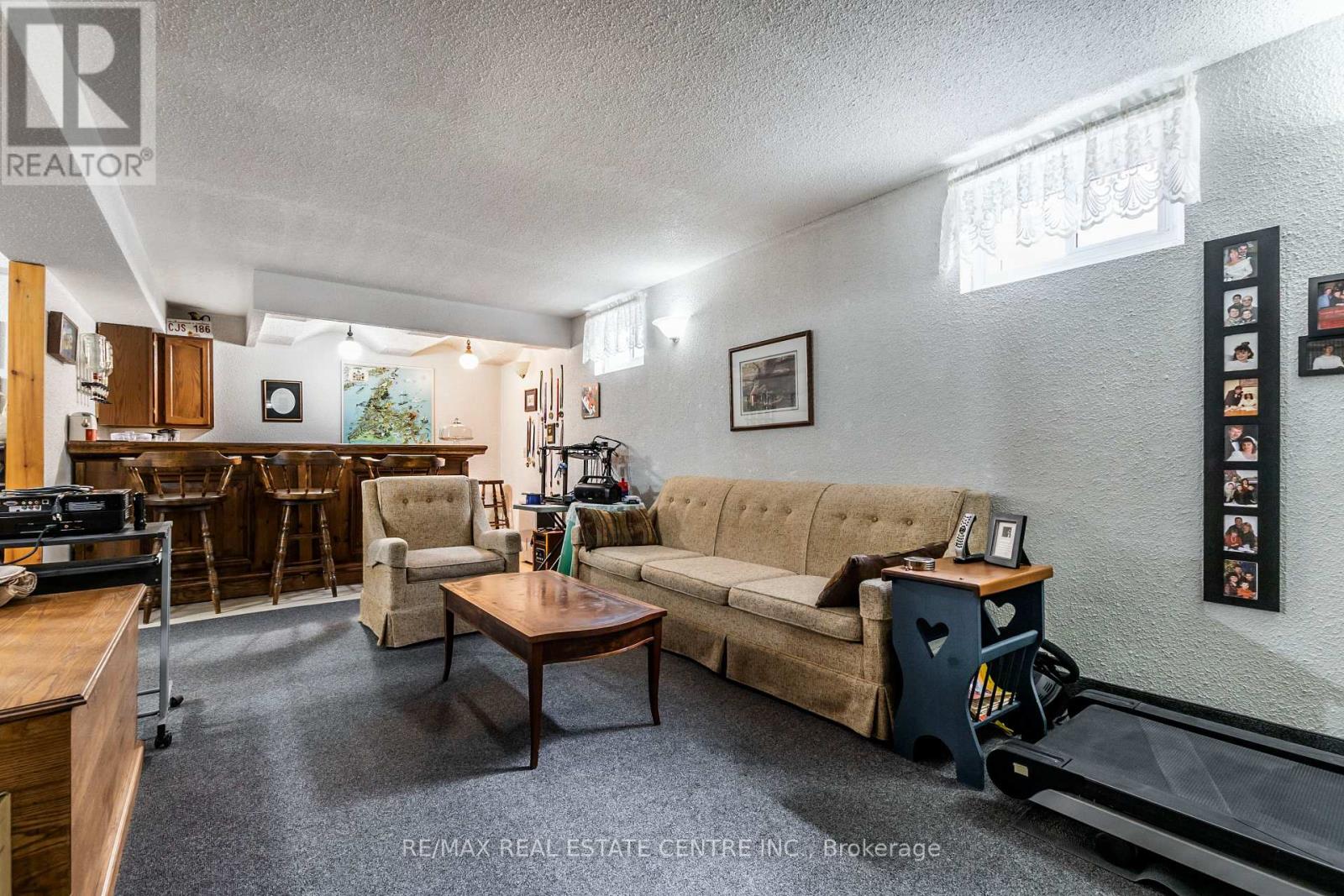 917 Maple Avenue, Milton, Ontario  L9T 3X6 - Photo 33 - W12367846