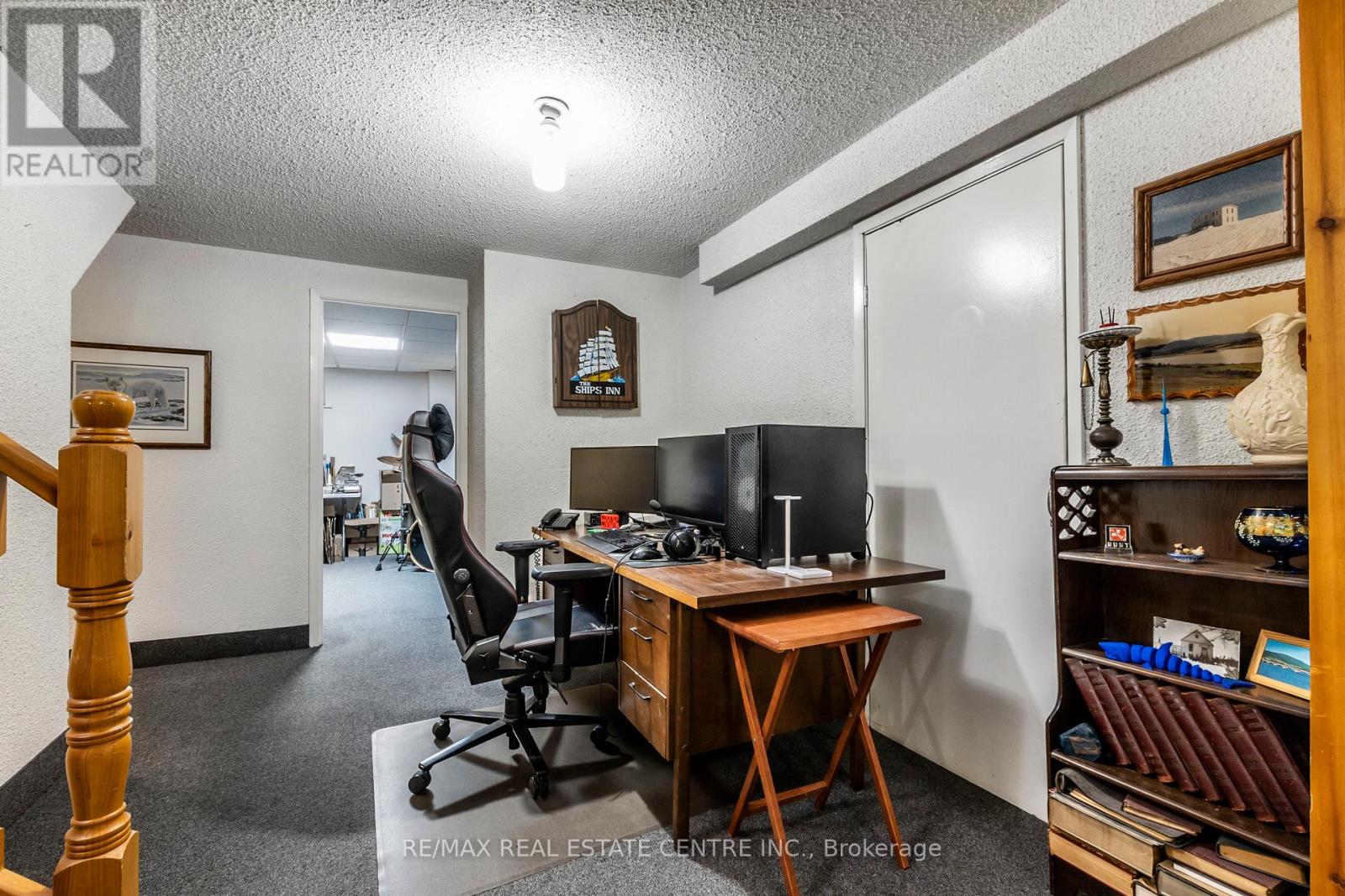917 Maple Avenue, Milton, Ontario  L9T 3X6 - Photo 35 - W12367846