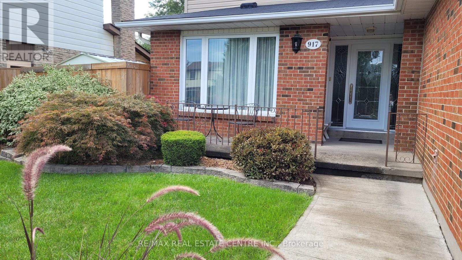 917 Maple Avenue, Milton, Ontario  L9T 3X6 - Photo 42 - W12367846