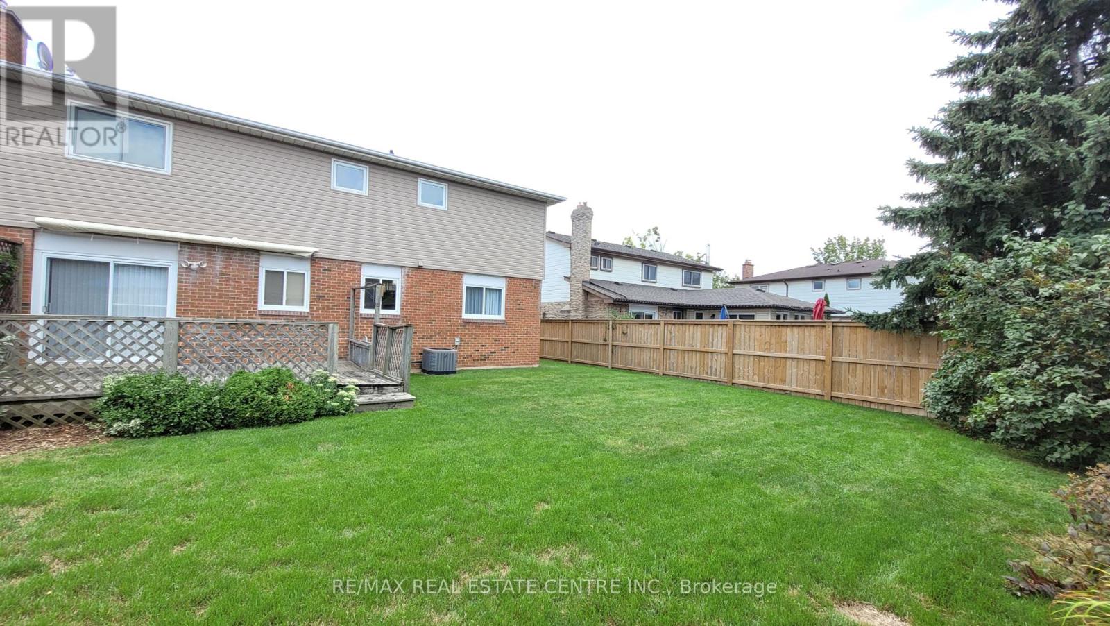 917 Maple Avenue, Milton, Ontario  L9T 3X6 - Photo 45 - W12367846
