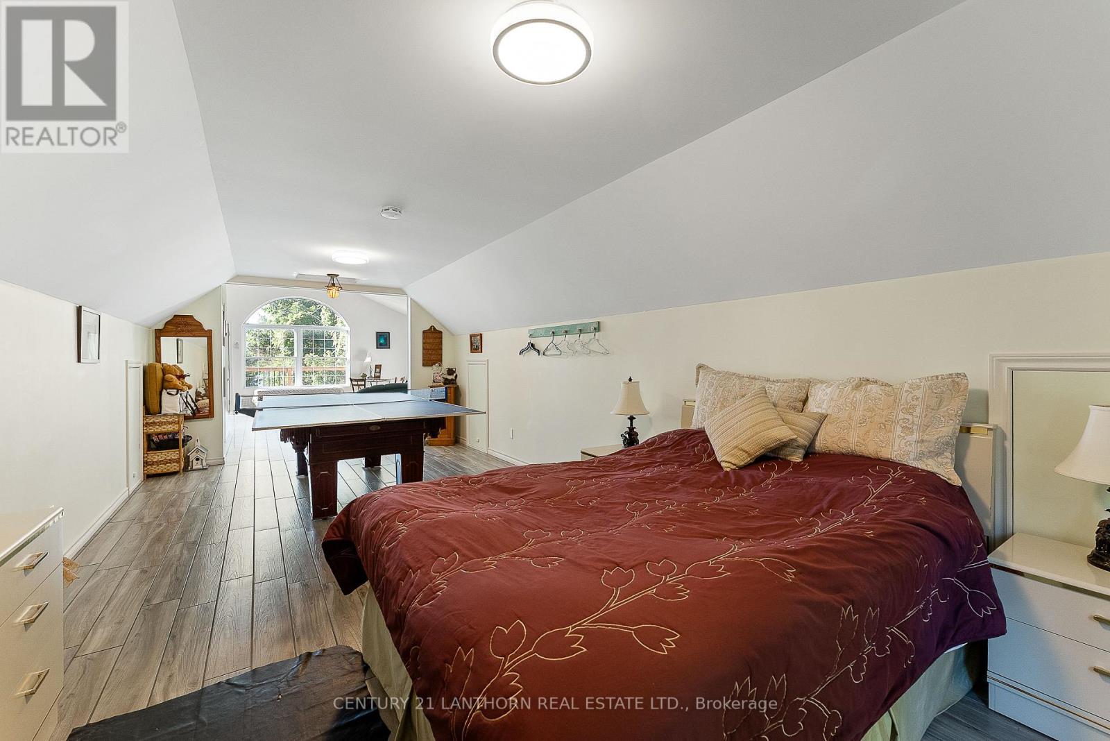 630 Old Highway 2 Highway, Quinte West, Ontario  K8V 5P5 - Photo 34 - X12367951