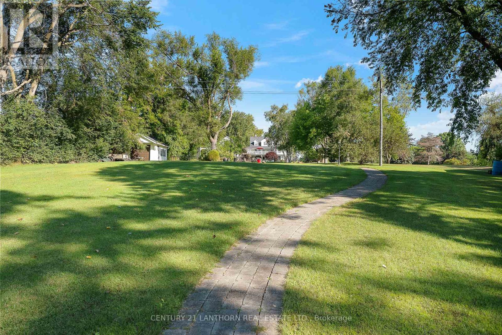 630 Old Highway 2 Highway, Quinte West, Ontario  K8V 5P5 - Photo 42 - X12367951