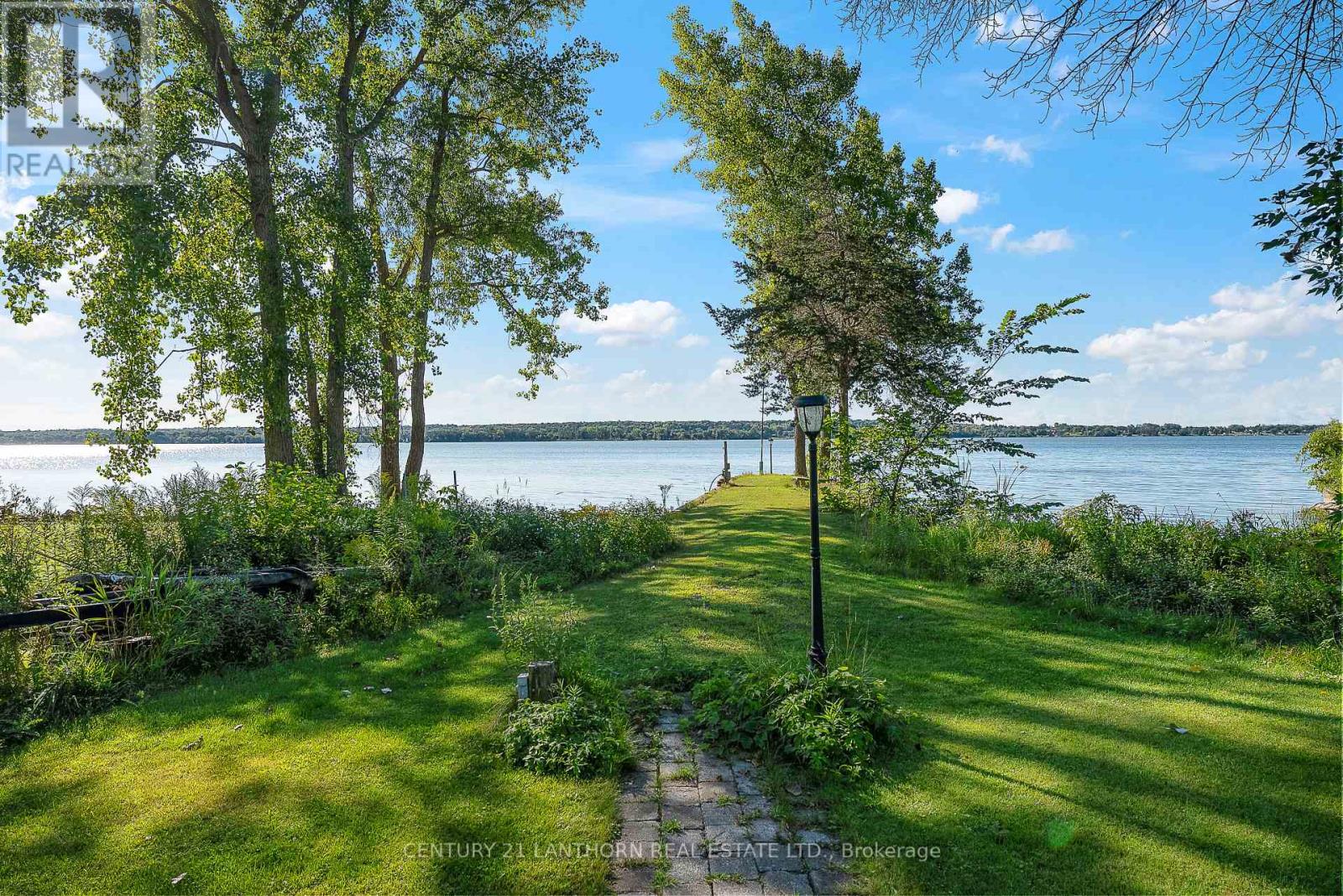 630 Old Highway 2 Highway, Quinte West, Ontario  K8V 5P5 - Photo 43 - X12367951