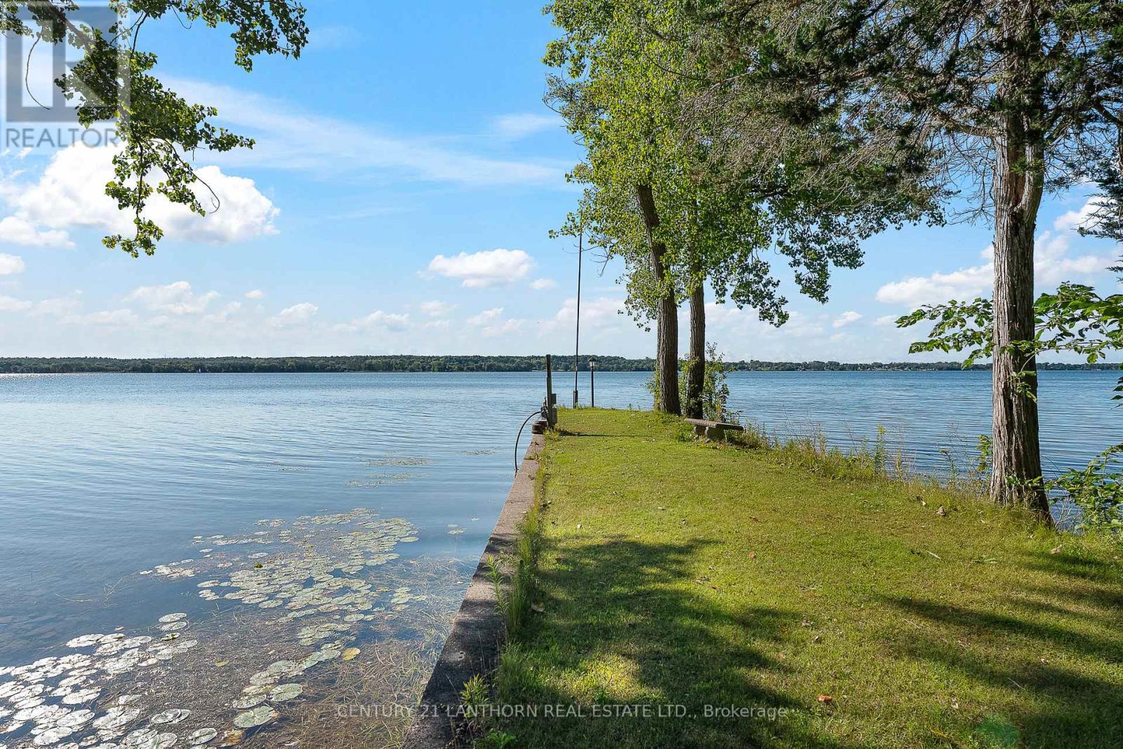 630 Old Highway 2 Highway, Quinte West, Ontario  K8V 5P5 - Photo 44 - X12367951