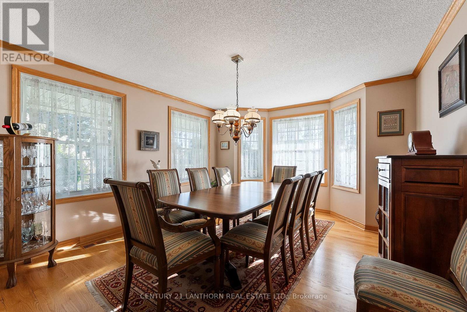 630 Old Highway 2 Highway, Quinte West, Ontario  K8V 5P5 - Photo 7 - X12367951
