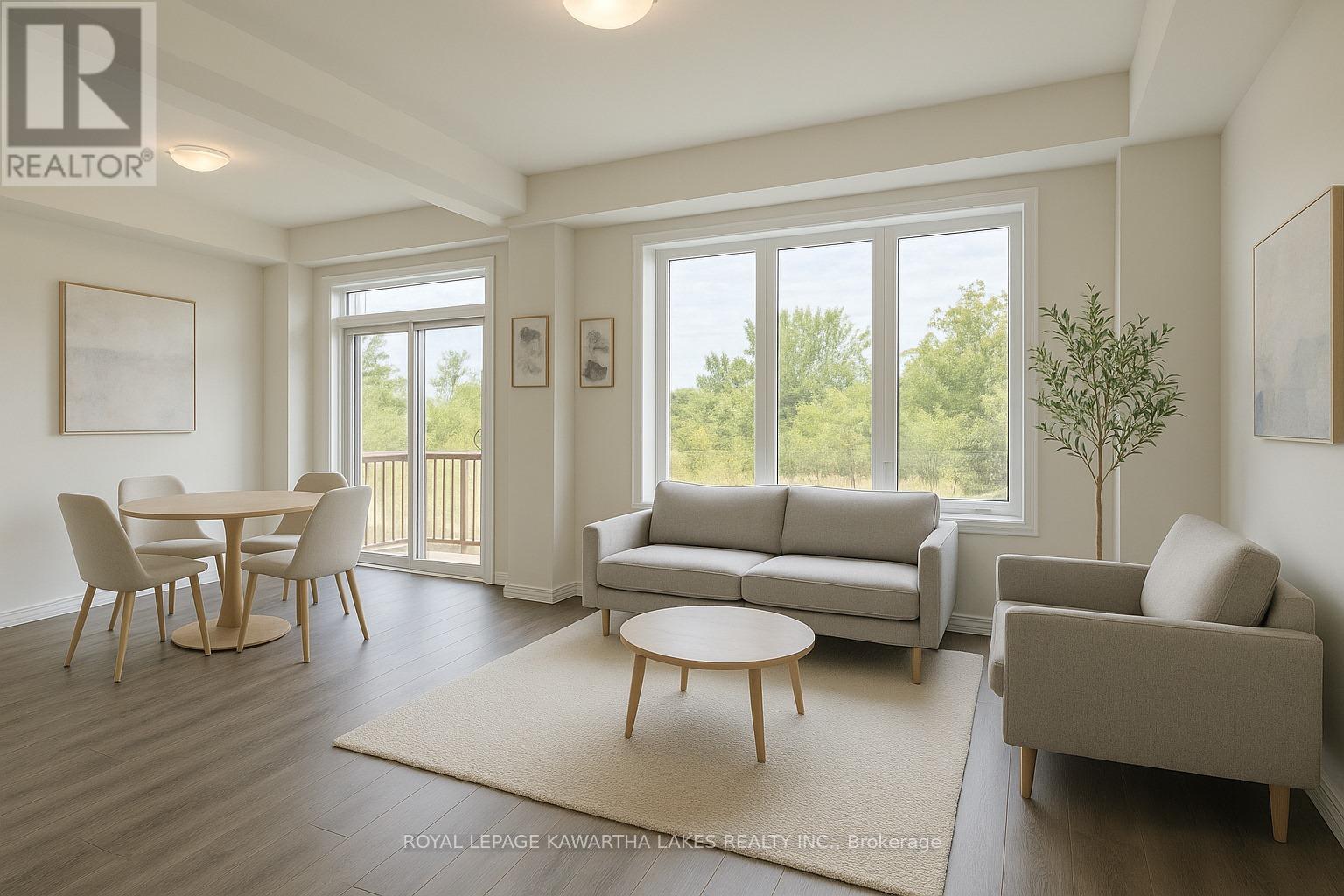 27 Hickey Lane, Kawartha Lakes (Lindsay), Ontario  K9V 0T3 - Photo 8 - X12367987