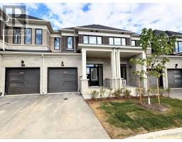 27 Hickey Lane, Kawartha Lakes (Lindsay), Ca