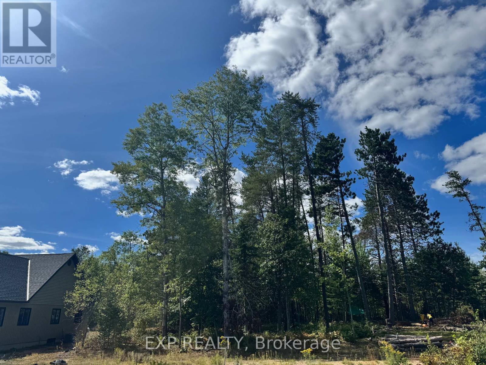 LOT 35 YANTHA CRESCENT, Madawaska Valley, Ontario