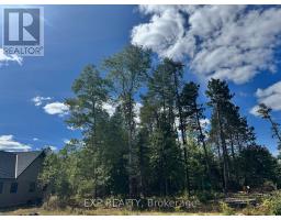 LOT 35 YANTHA CRESCENT, Madawaska Valley, Ontario