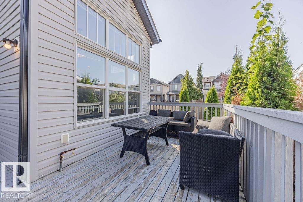 9840 220 St Nw, Edmonton, Alberta  T5T 4M3 - Photo 10 - E4454986