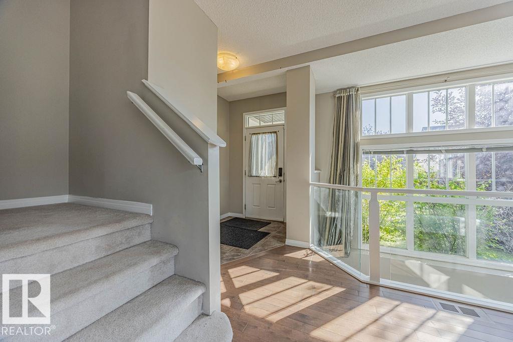 9840 220 St Nw, Edmonton, Alberta  T5T 4M3 - Photo 11 - E4454986