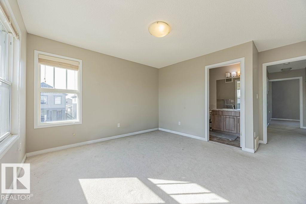 9840 220 St Nw, Edmonton, Alberta  T5T 4M3 - Photo 27 - E4454986