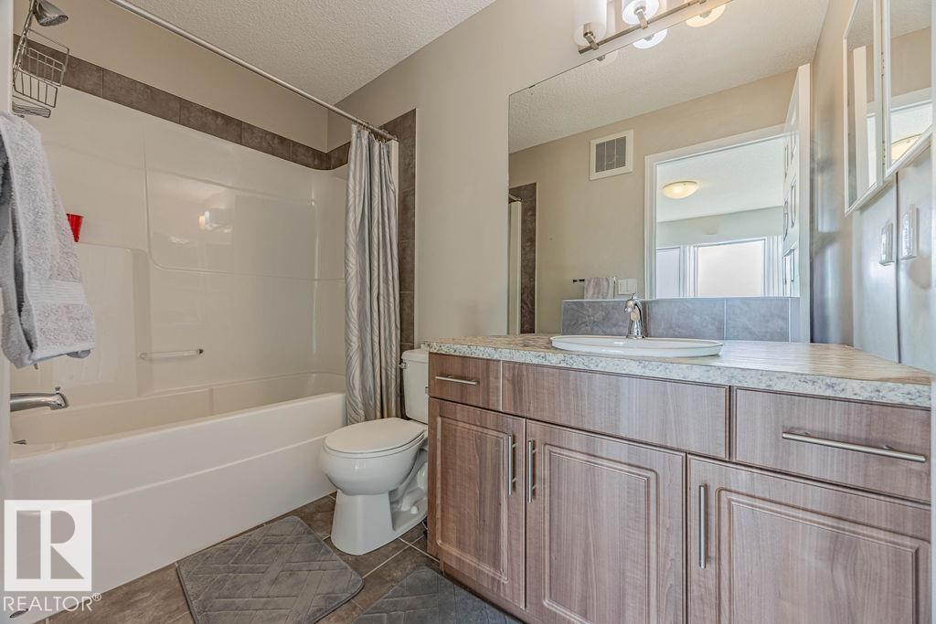 9840 220 St Nw, Edmonton, Alberta  T5T 4M3 - Photo 28 - E4454986