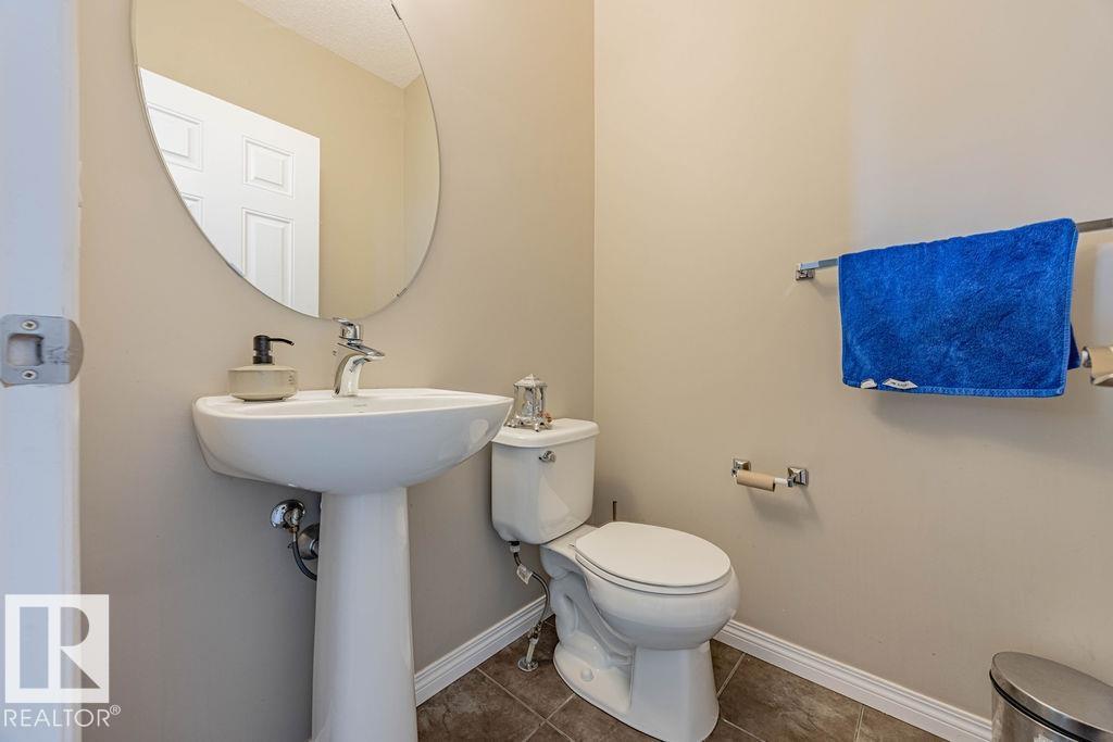 9840 220 St Nw, Edmonton, Alberta  T5T 4M3 - Photo 32 - E4454986