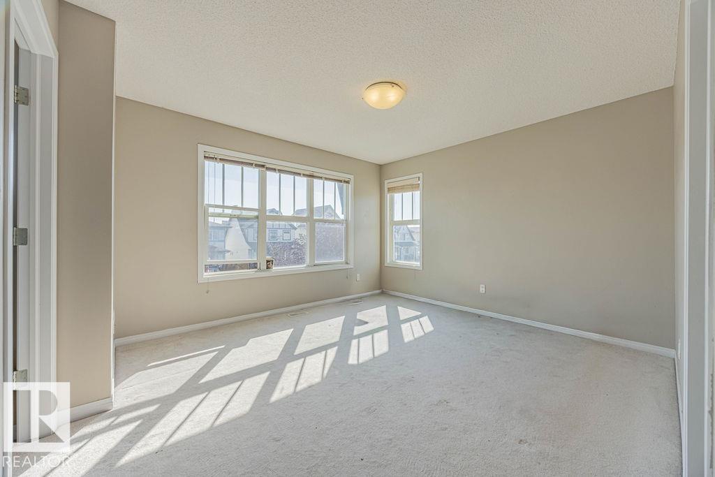 9840 220 St Nw, Edmonton, Alberta  T5T 4M3 - Photo 35 - E4454986