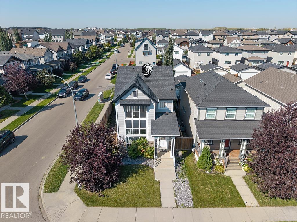 9840 220 St Nw, Edmonton, Alberta  T5T 4M3 - Photo 57 - E4454986