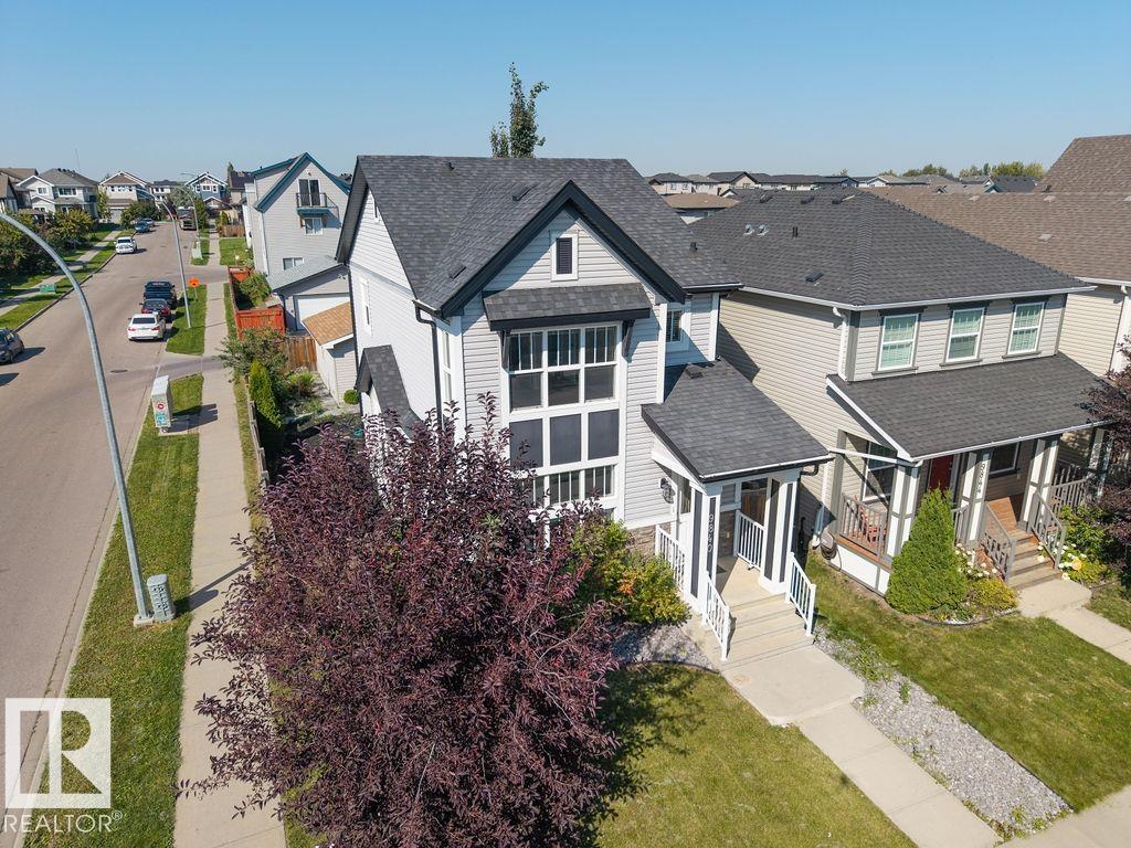9840 220 St Nw, Edmonton, Alberta  T5T 4M3 - Photo 6 - E4454986