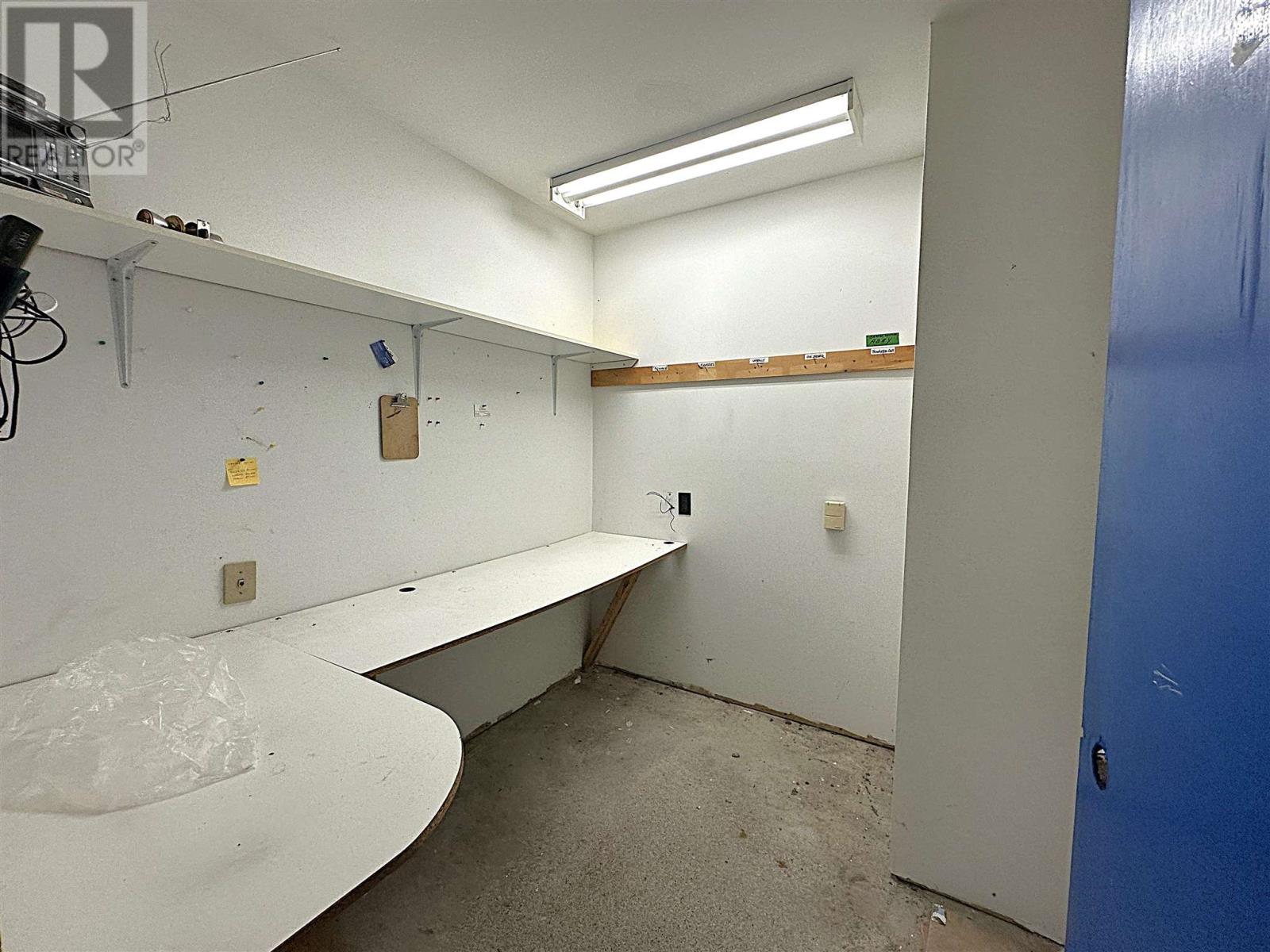 3003 Base Line, Hilton Beach, Ontario  P0R 1G0 - Photo 10 - SM252407