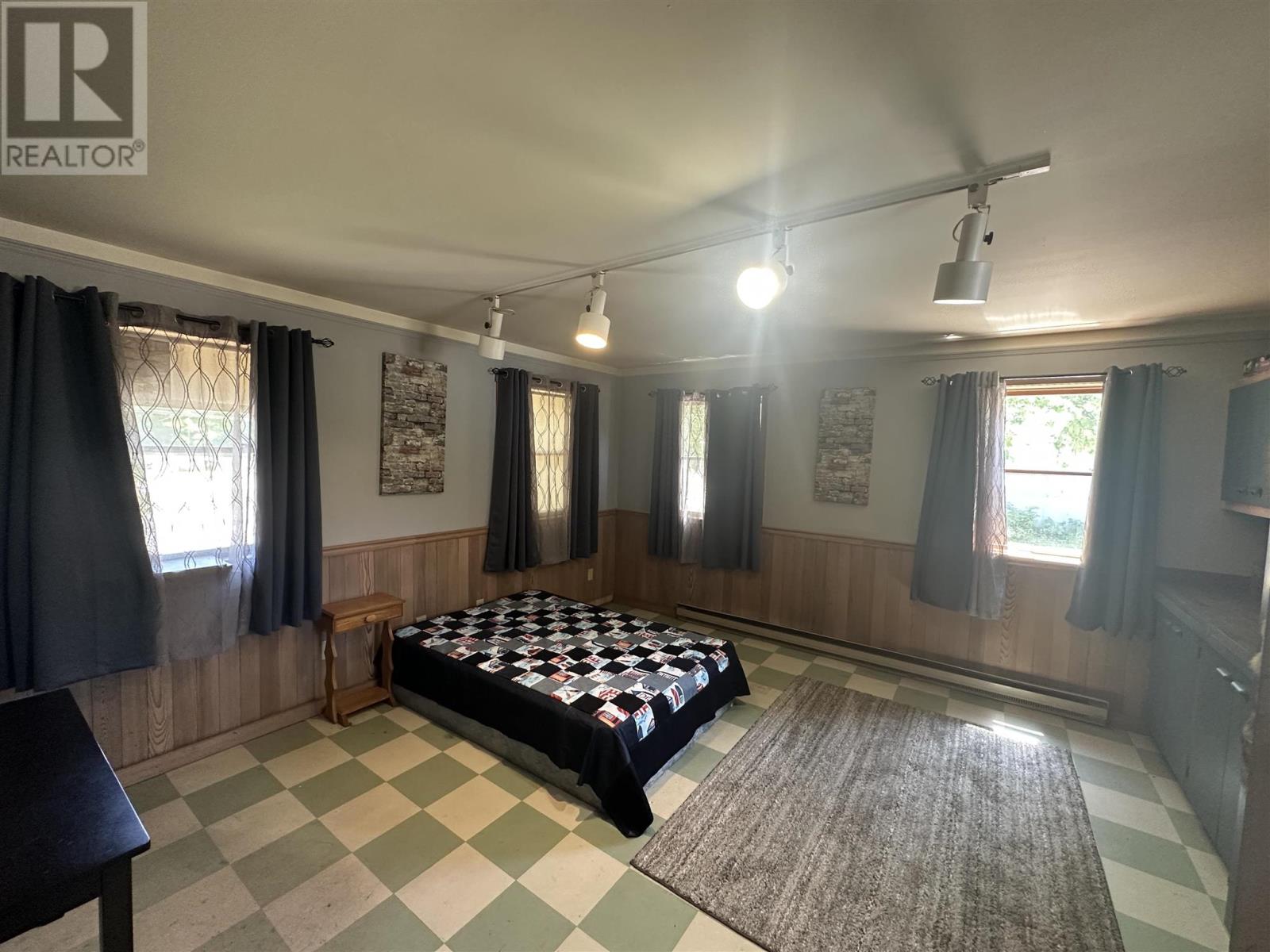 3003 Base Line, Hilton Beach, Ontario  P0R 1G0 - Photo 13 - SM252407