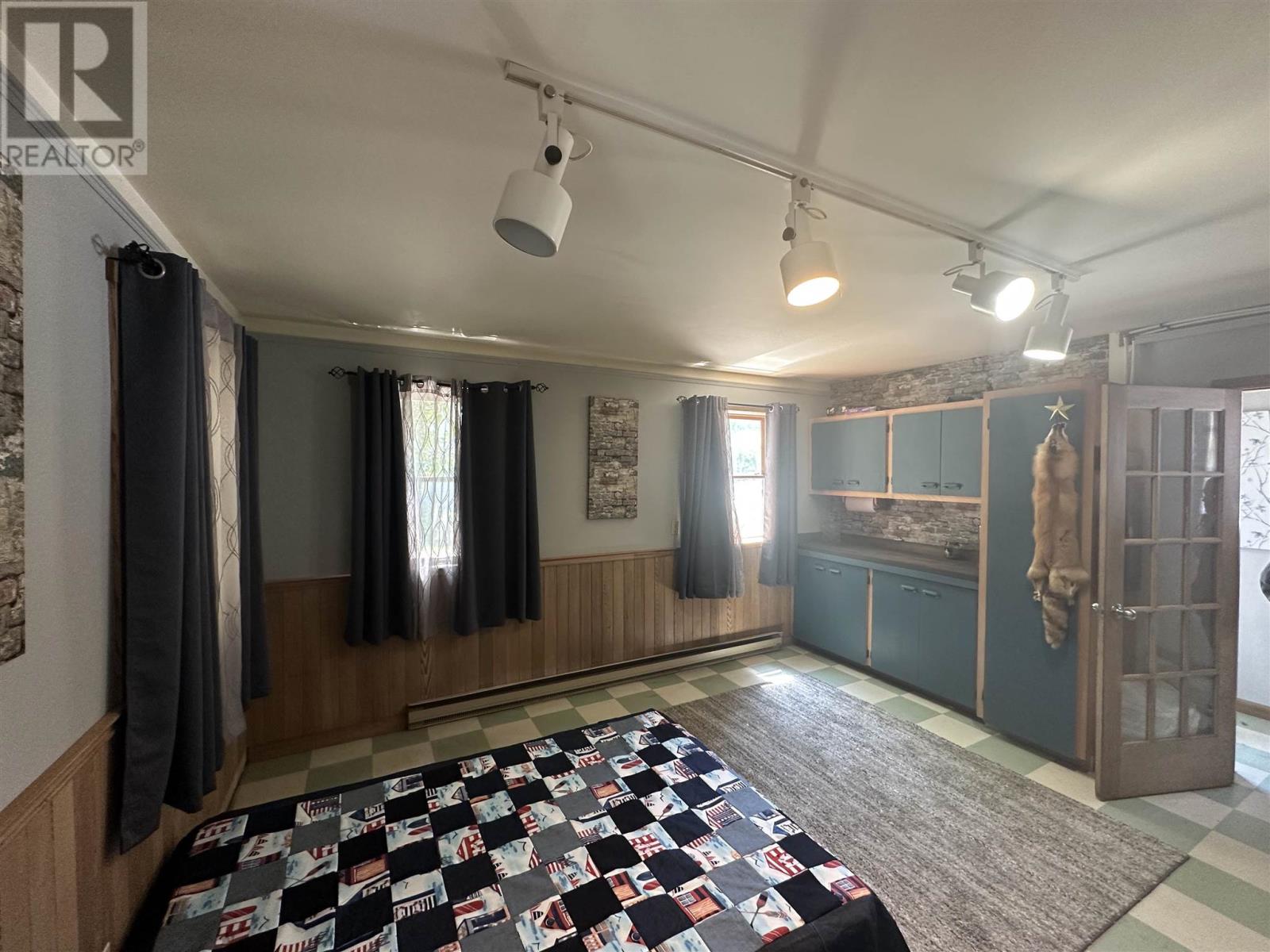 3003 Base Line, Hilton Beach, Ontario  P0R 1G0 - Photo 14 - SM252407