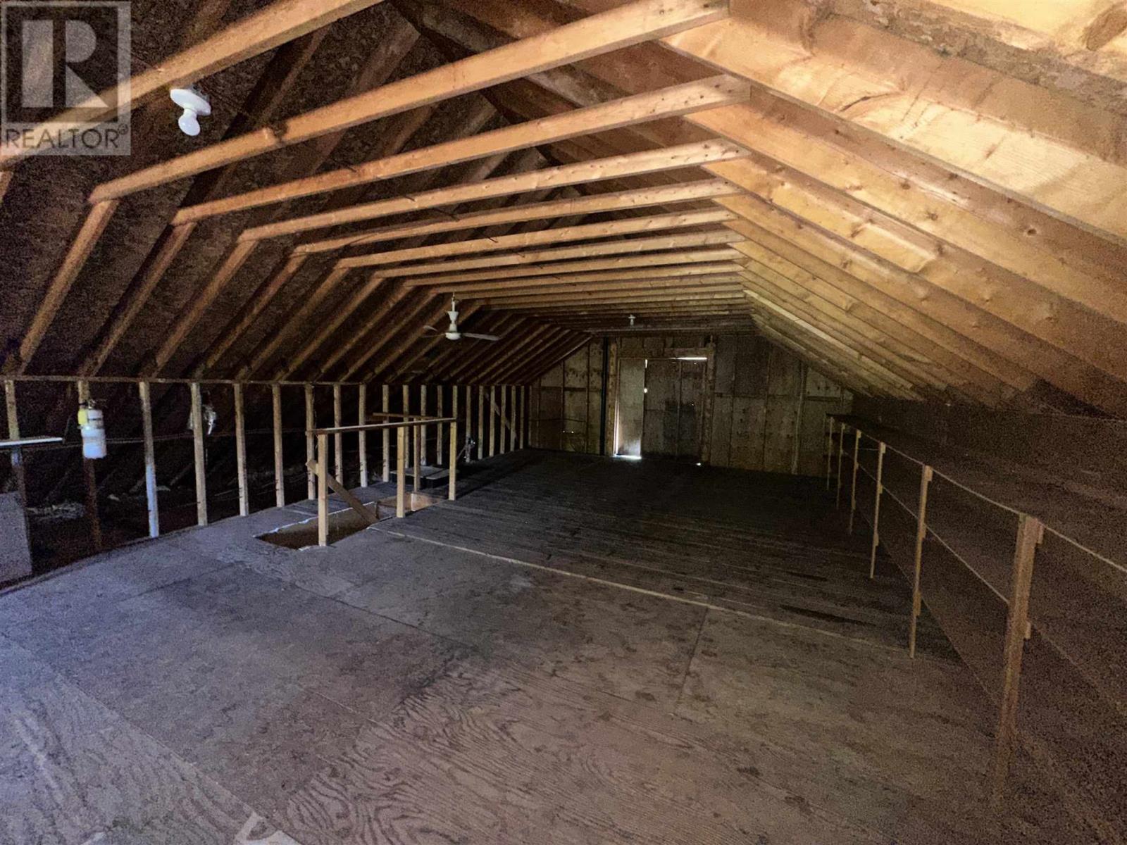 3003 Base Line, Hilton Beach, Ontario  P0R 1G0 - Photo 16 - SM252407