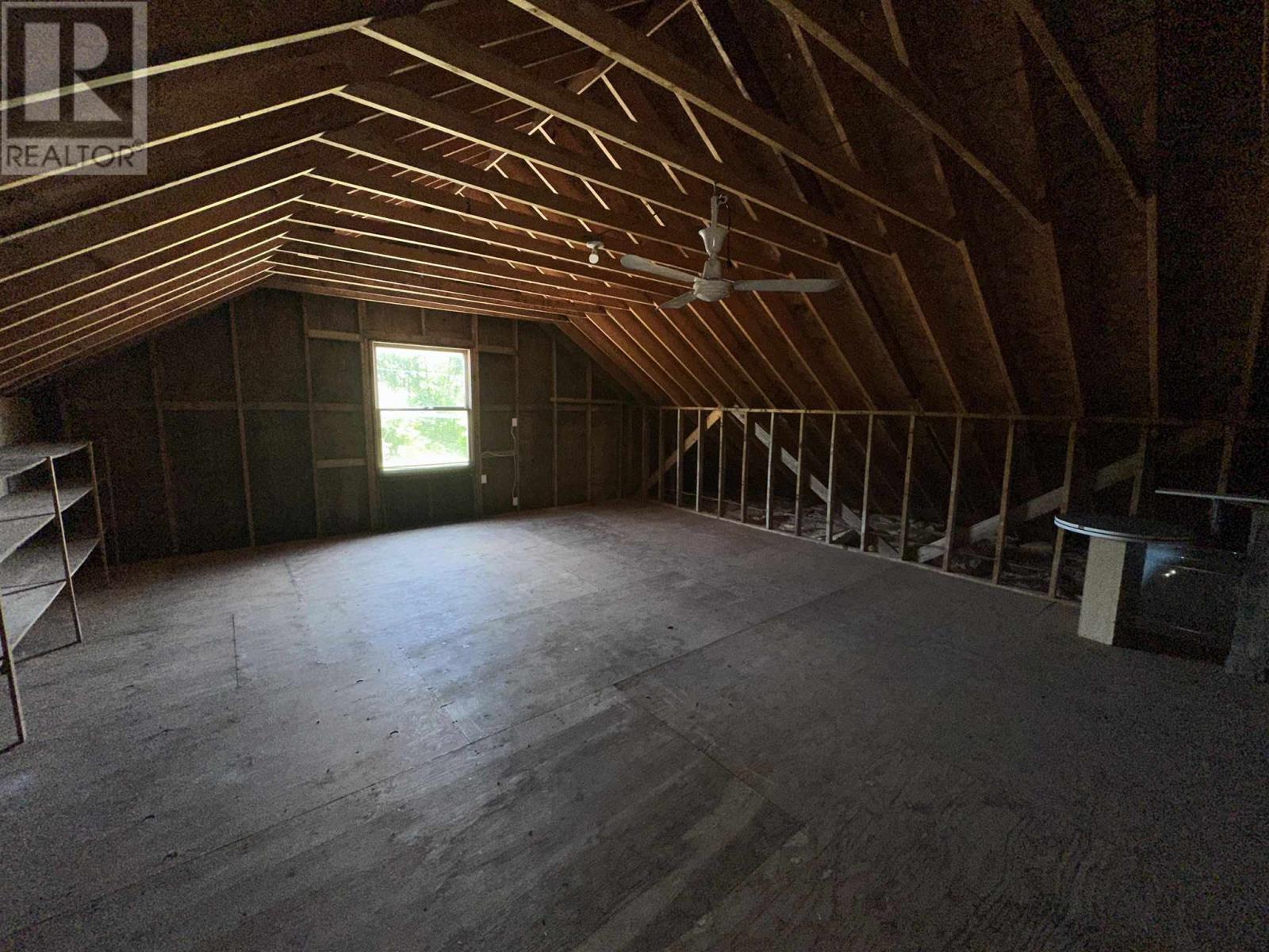 3003 Base Line, Hilton Beach, Ontario  P0R 1G0 - Photo 17 - SM252407