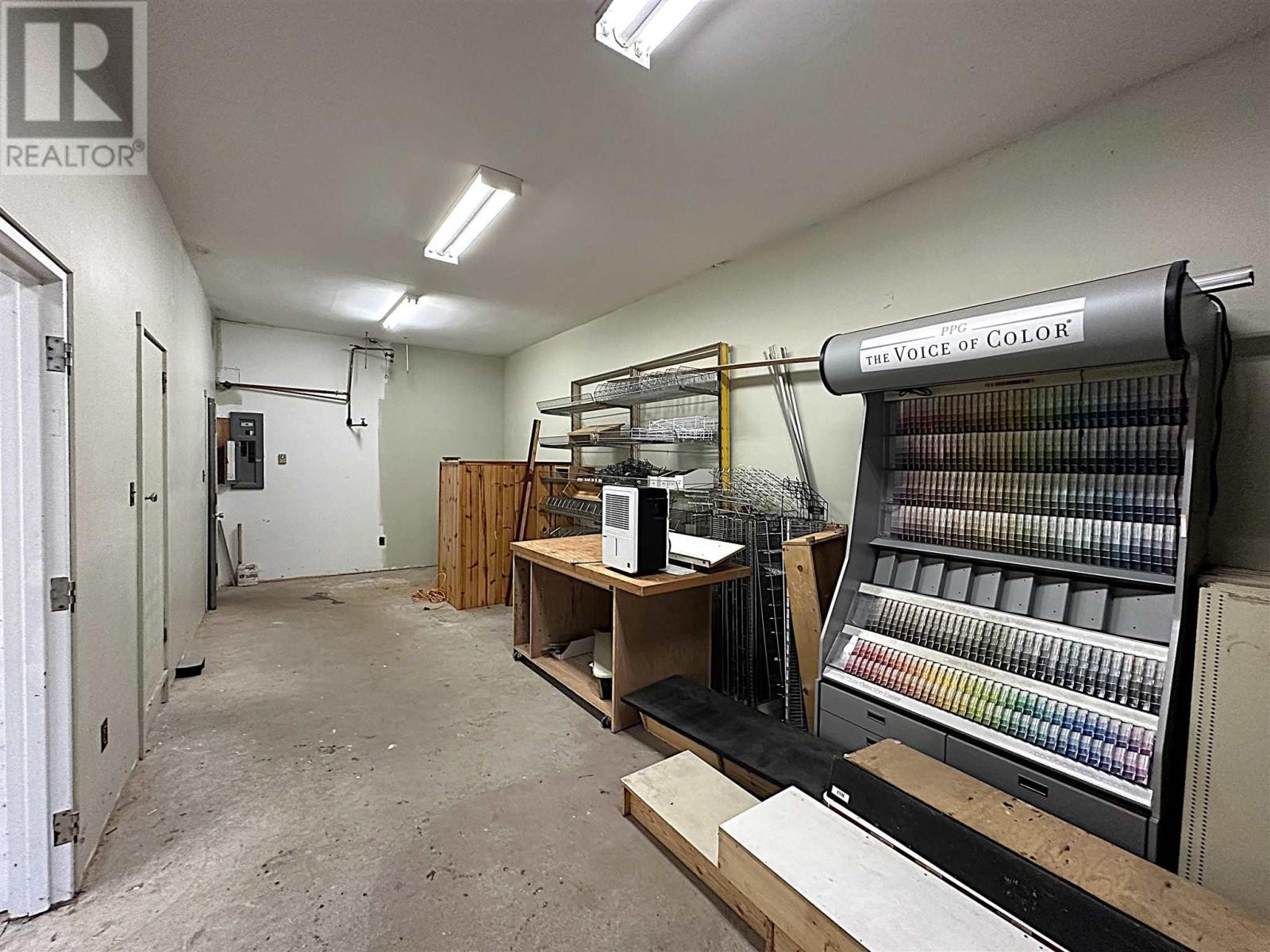 3003 Base Line, Hilton Beach, Ontario  P0R 1G0 - Photo 18 - SM252407