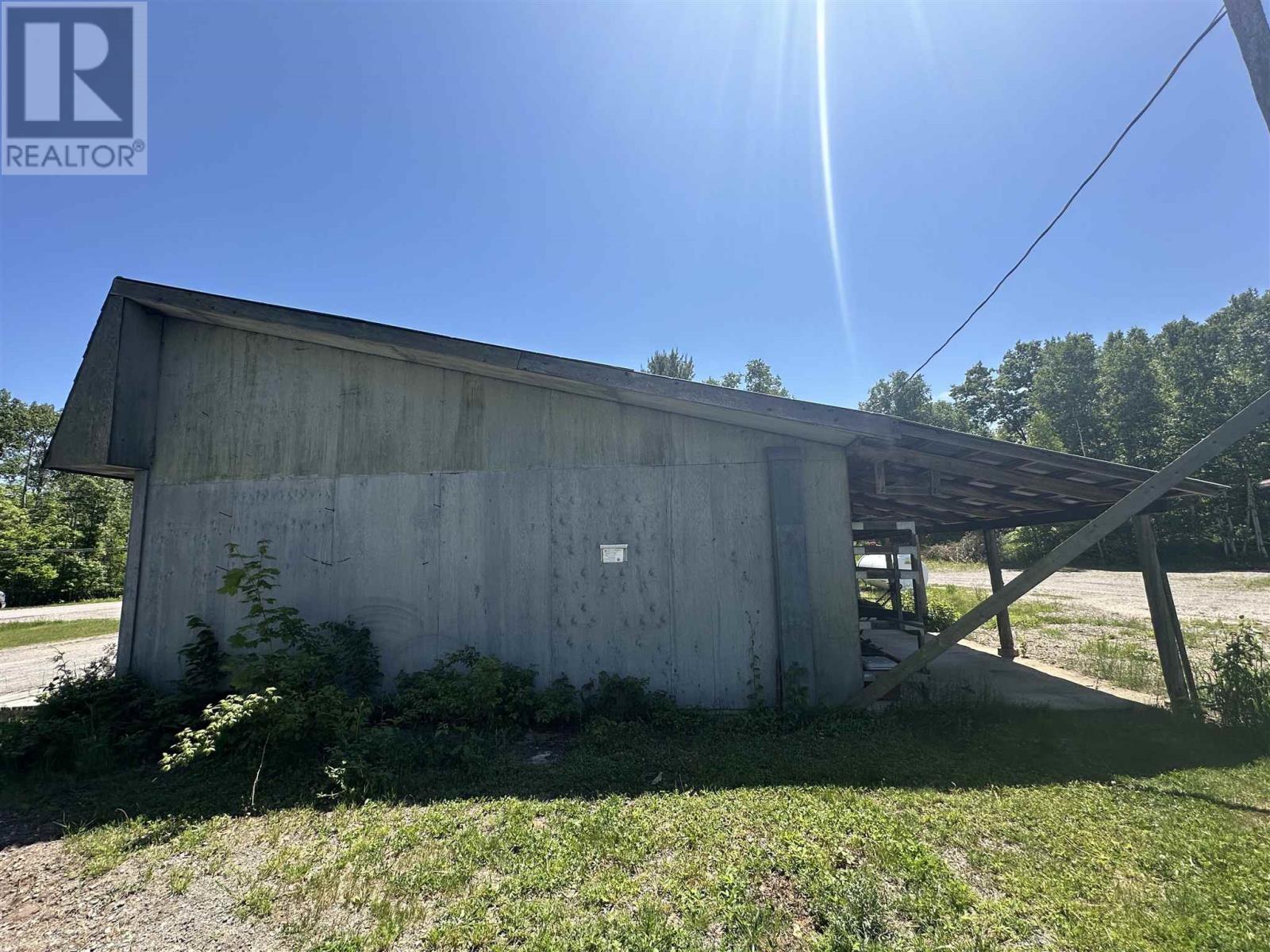 3003 Base Line, Hilton Beach, Ontario  P0R 1G0 - Photo 28 - SM252407