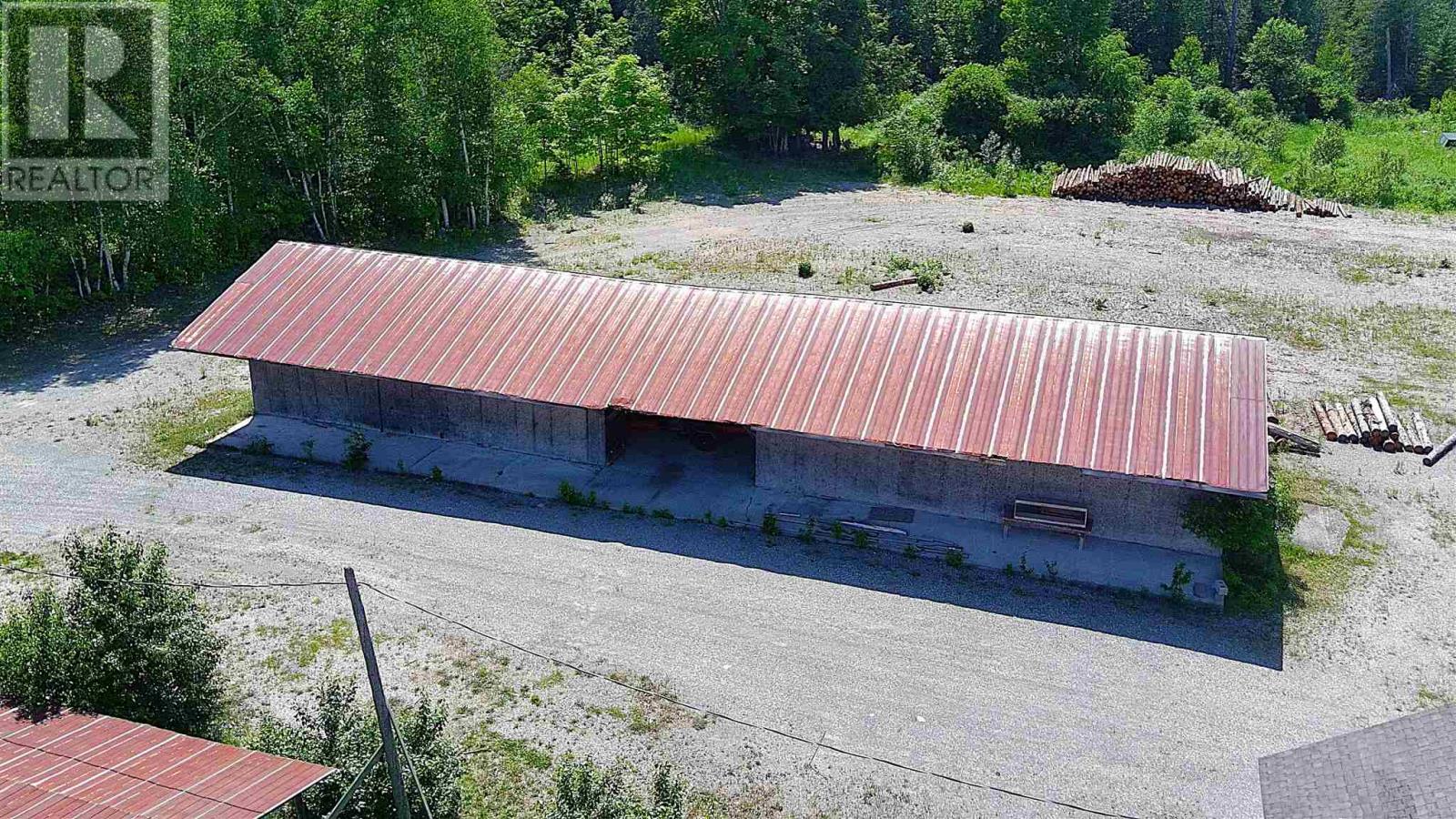 3003 Base Line, Hilton Beach, Ontario  P0R 1G0 - Photo 29 - SM252407